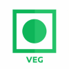 veg-logo